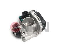 JPN 75E9191-JPN Corpo farfallato per VW Polo Hatchback (6N1) GOLF III (1H1)