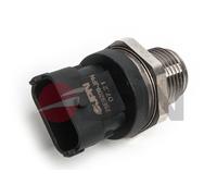 JPN 75E9209-JPN Sensore Pressione carburante per OPEL Corsa D Hatchback (S07)