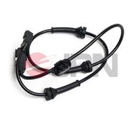 JPN 75E9283-JPN Sensore ABS Anteriore bilaterale 802mm