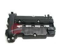 JPN 80R9033-JPN Coperchio punterie per OPEL Meriva A (X03) Astra G CC (T98)