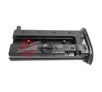 JPN 80R9034-JPN Coperchio punterie per OPEL ZAFIRA B (A05)