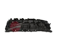 JPN 80R9044-JPN Coperchio punterie per BMW 3 Limousine (E90) 3 Touring (E91)