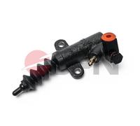 JPN 80S0310-JPN Cilindro secondario frizione per KIA SORENTO I (JC)