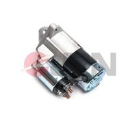 JPN 90E1000-JPN Motorino avviamento 1,4 kW 12V adatto per MERCEDES-BENZ