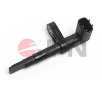 JPN ABS Sensore Raddo Dietro Sinistra Per Lexus IS II GS Toyota Mirai GSE2