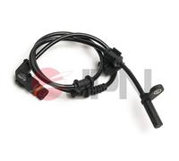 JPN ABS Sensore Raddo Ritorno Dietro Destro Per Jeep Commander Chrysler 300 C XK