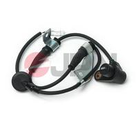 JPN ABS Sensore Raddo Rpm Davanti Destra Per Suzuki Wagon R+ Ignis II MM MH