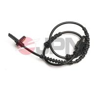JPN ABS Sensore Raddo Rpm Sensore Posteriore Per Fiat Panda 169