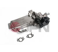 JPN AGR-Valvola Elettrica Adatta Per Audi A4 Avant 2.0 TDI A5 Sportback