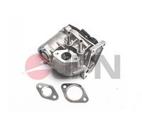 JPN AGR-Valvola Elettronica Adatta Per VW Golf V 1.6 FSI 1.4 Audi A3
