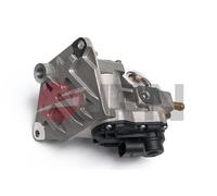 JPN AGR-VALVOLA Elettronica Passando Per Audi A3 2.0 FSI VW EOS Touran