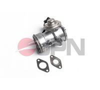 JPN AGR-Valvola Pneumatica Adatta Per VW Touareg 2.5 R5 TDI
