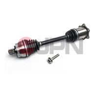 JPN Albero Di Trasmissione Giunto Per VW Sharan 1.9 TDI 2.8 V6 24V Ford Galaxy