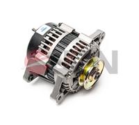 JPN Alternatore 65A 14V per DAEWOO Matiz Hatchback (M100, M150) 80E0002-JPN
