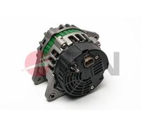 JPN Alternatore 80A 12V per HYUNDAI TUCSON (JM) per KIA SPORTAGE (JE, KM)