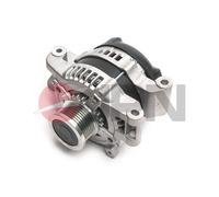 JPN Alternatore Generatore 130A 14V Per Toyota RAV 4 III Corolla Verso Lexus
