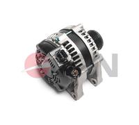 JPN Alternatore Generatore 150A 12V Per Ford Kuga I C-Max Volvo V50 C30 DM2