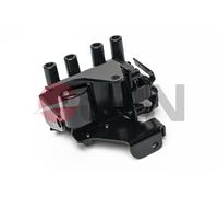JPN Bobina Di Accensione Per KIA Picanto 1.1 1.0 Hyundai i10