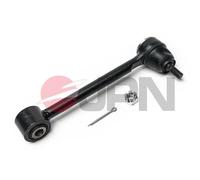 JPN Braccio oscillante sospensione ruota per HYUNDAI ix35 (LM, EL, ELH) Braccio