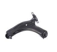 JPN Braccio oscillante sospensione ruota per RENAULT KOLEOS (HY) Braccio