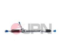 JPN Crema Manuale Per Renault Scénic II JM0/1 1.6 16V Kangoo Express