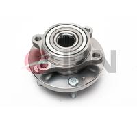 JPN Cuscinetto Anteriore Kit Ruota per Hyundai i30 1.4 1.6 Crdi Kia Cee ' D