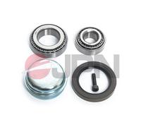 JPN Cuscinetto Ruota Anteriore Kit Adatto A per Mercedes-Benz C - Classe T -