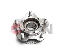 JPN Cuscinetto Ruota Anteriore Kit per Suzuki Grand Vitara I FT Gt 1.6 4x4 2.0