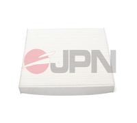 JPN Filtro Abitacolo Antipolline Per Ford Ranger TKE