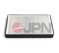 JPN Filtro Abitacolo Antipolline Pollenfilter Per Mazda Tribute EP