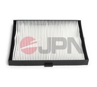 JPN Filtro Abitacolo Per Hyundai Elantra XD 1.6 2.0 Berlina