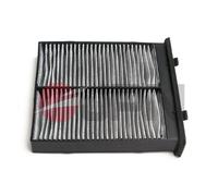 JPN Filtro Abitacolo Per Suzuki SX4 GY 1.6 VVT 2.0 DDIS 4X4 EY 1.5