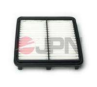 JPN Filtro Aria Inserto Filtro Adatto A per Mazda CX-3 2.0