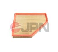 JPN Filtro Aria Inserto Filtro per BMW 3er Touring 330e 320i Toyota Supra