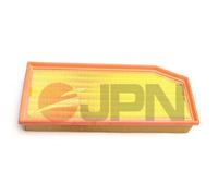 JPN Filtro Aria Inserto Filtro per Mercedes-Benz Classe M ML 270 CDI Classe C