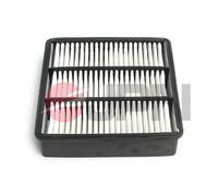 JPN Filtro Aria Inserto Filtro per Mitsubishi Lancer VII Station Wagon 1.6 2.0