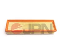 JPN Filtro Aria Inserto Filtro per Peugeot 206 Hatchback 1.4i 1.4 16V 206+1.1