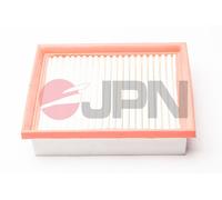 JPN Filtro Aria Inserto Filtro per Suzuki SX4 2.0 Ddis 4x4 Fiat Sedici