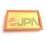 JPN Filtro Aria Inserto Filtro per VW Sharan 1.9 Tdi 2.0 1.8 T 20V 2.8 V6 24V