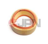 JPN Filtro Aria Inserto per Dacia Sandero Logan MCV 1.4 1.6 Mpi 85 Renault