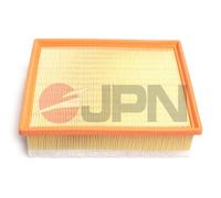 JPN Filtro Dell'Aria Filtro Per Renault Master II Kasten 2.5 DCI 2.2 Opel