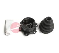 JPN Giunto Anteriore Per Audi A4 8D2 B5 8E2 B6 8D5 8E5 VW Passat