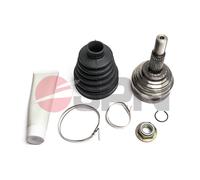 JPN Giunto Anteriore Per Dacia Logan MCV KS_ Renault