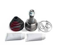 JPN Giunto Anteriore Per Fiat Doblo Grande Monovolume 263