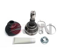 JPN Giunto Anteriore Per Fiat Ducato Kasten 250 290 Peugeot