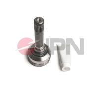 JPN Giunto Anteriore Per Land Rover Defender Station Wagon L316 LD