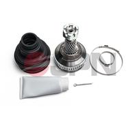 JPN Giunto Anteriore Per Peugeot 308 SW I 4E_ 4H_ Citroën C4