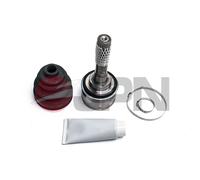 JPN Giunto Anteriore Per Suzuki Grand Vitara I FT GT