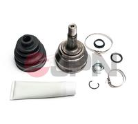 JPN Giunto Anteriore Per VW Golf I Cabriolet 155 Seat Cordoba