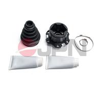 JPN Giunto Giunto Set Albero Di Trasmissione Lato Cambio Per VW Golf IV 1J1